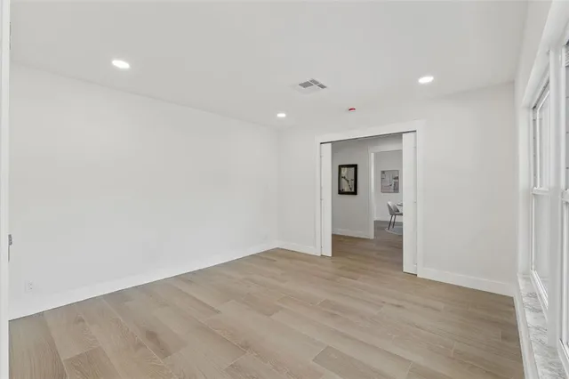 $425,000 | 2210 Tanglewood Way, Brandon, FL 33511