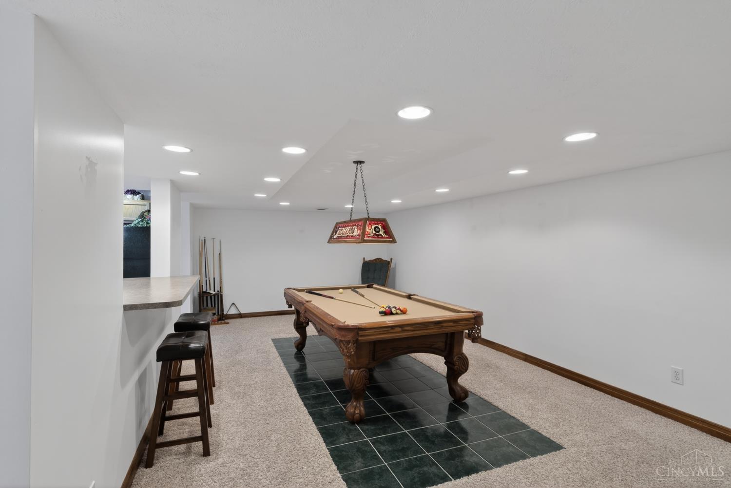 8305 Brooks Road Harrison, OH 45030 - Photo 60 of 80