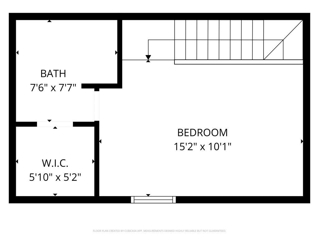 5200 Martel Avenue, Unit 6Q Dallas, TX 75206 - Photo 31 of 32 unknown