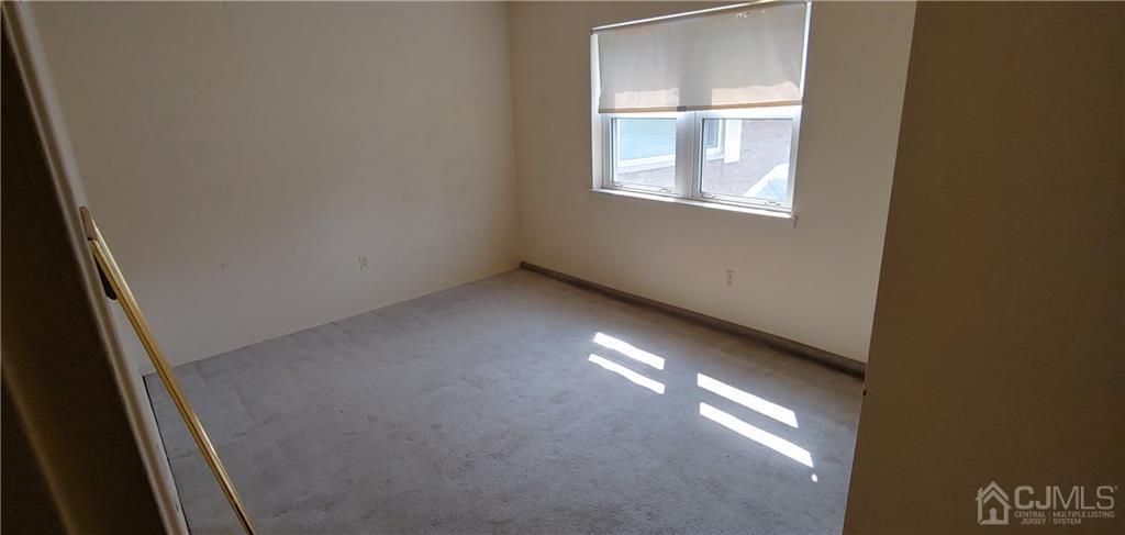 182 Evergreen Road, Unit 6B Edison, NJ 08837 - Photo 6 of 9 Gallery Image 6