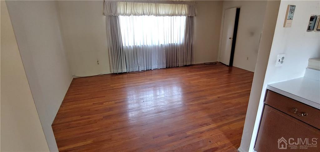 182 Evergreen Road, Unit 6B Edison, NJ 08837 - Photo 8 of 9 Gallery Image 8