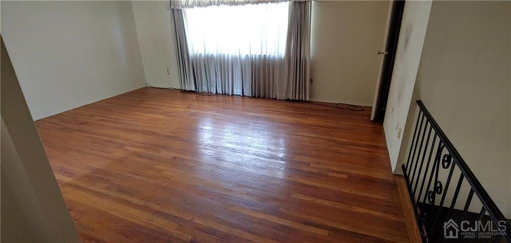182 Evergreen Road, Unit 6B Edison, NJ 08837 - Photo 9 of 9 Gallery Image 9