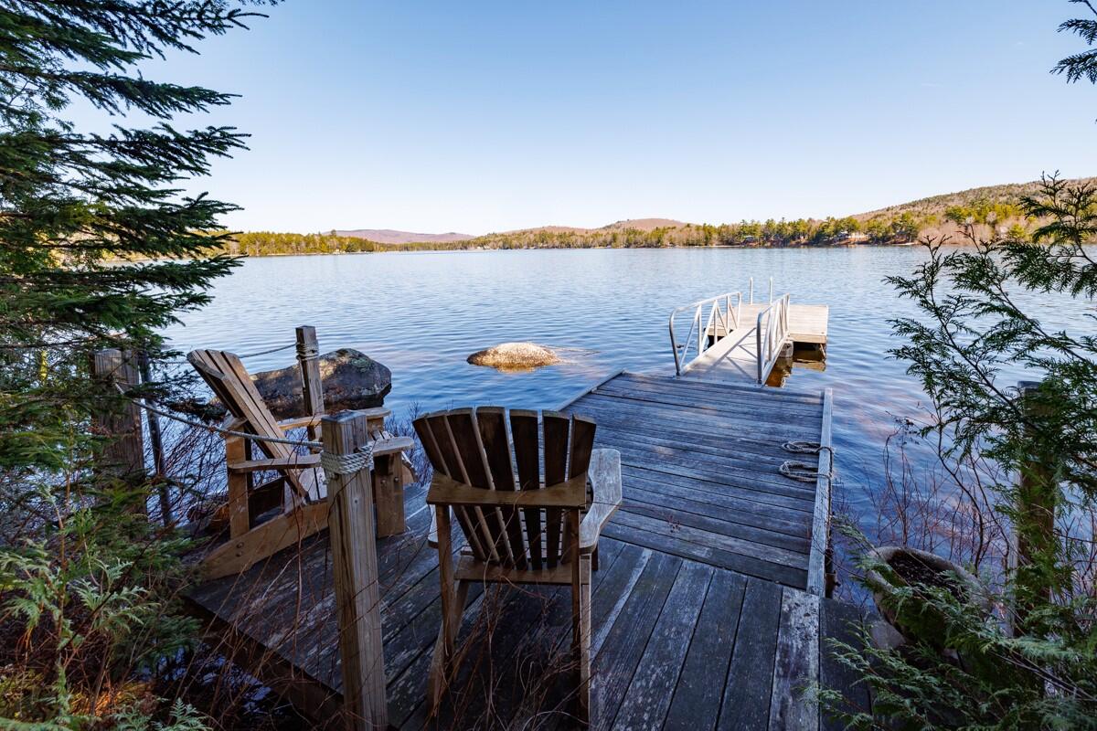 683 Nicolin Road Ellsworth, ME 04605 - Photo 5 of 50 L 4