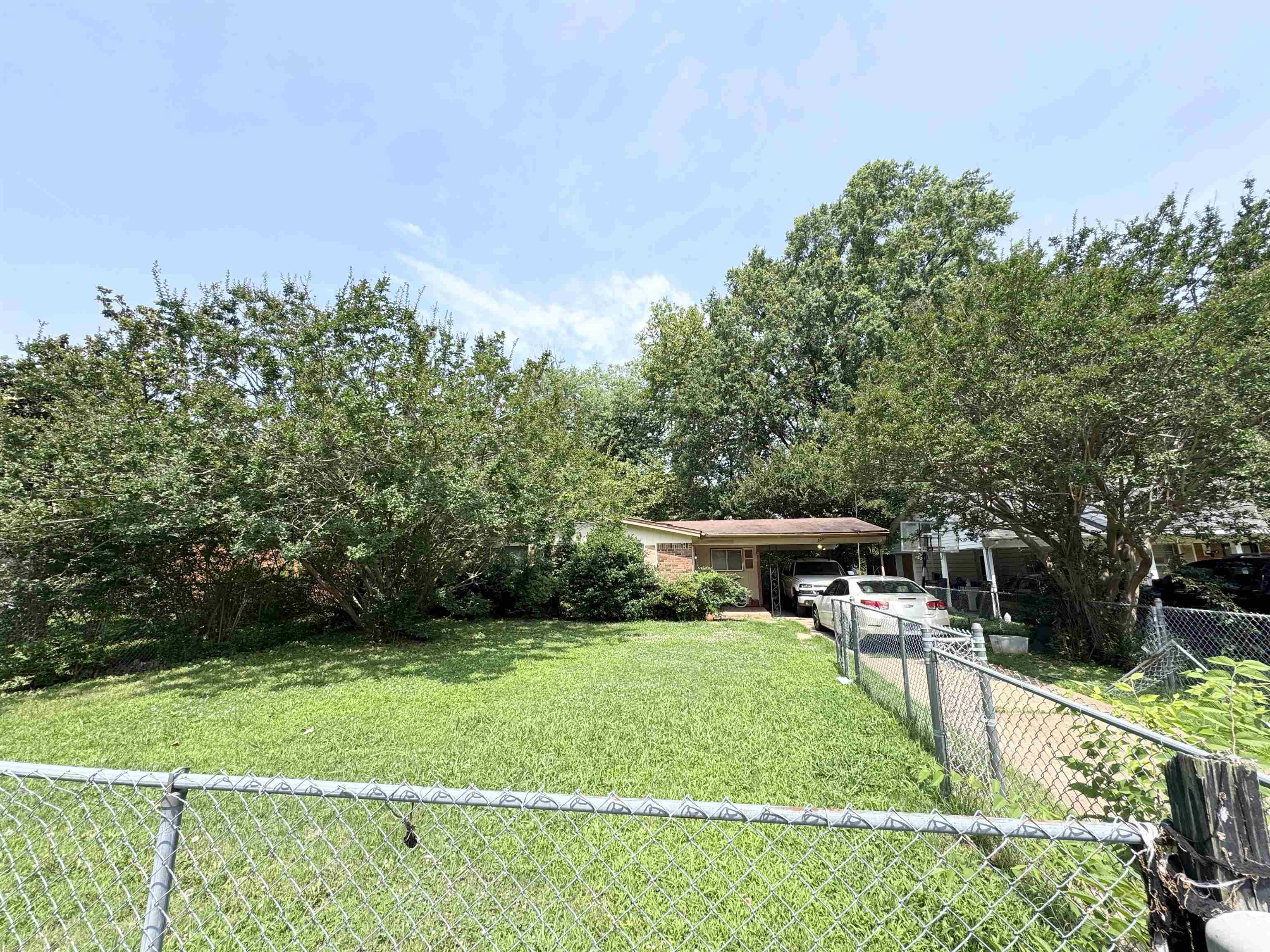 5051 Berta Road Memphis, TN 38109 - Photo 1 of 1
