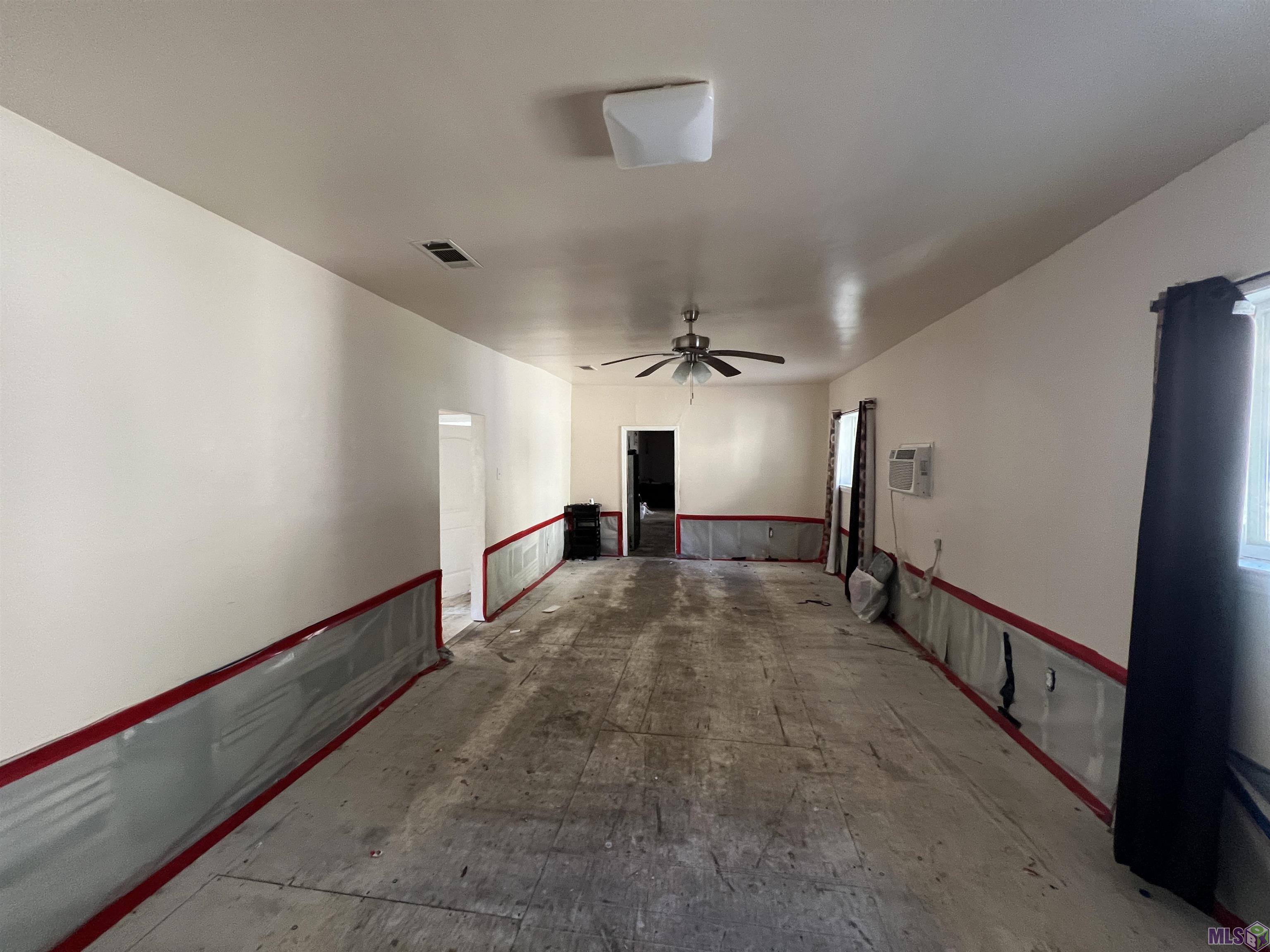 245 East Harding Street Baton Rouge, LA 70802 - Photo 11 of 26
