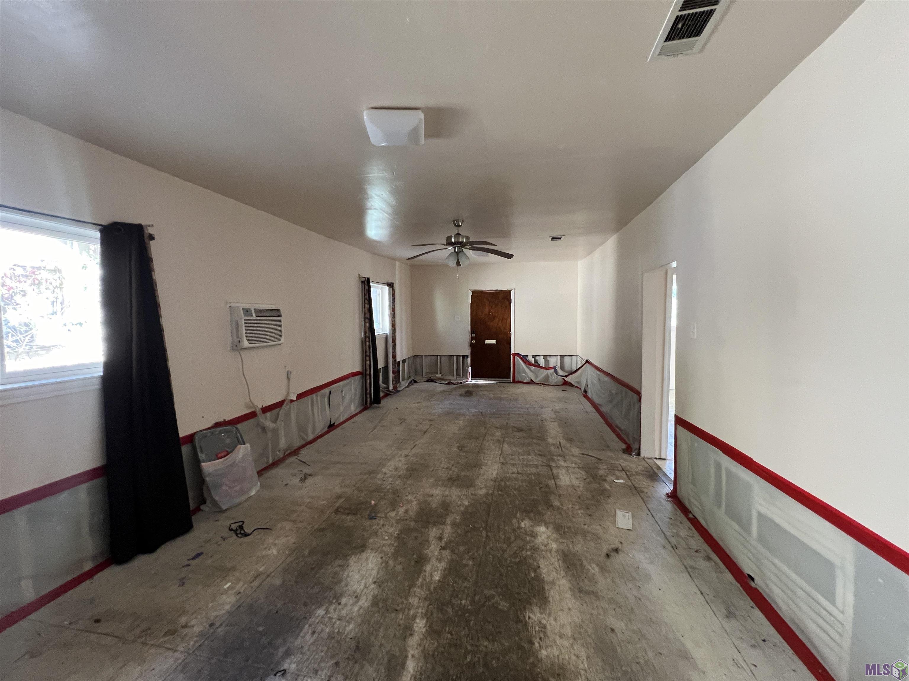 245 East Harding Street Baton Rouge, LA 70802 - Photo 12 of 26
