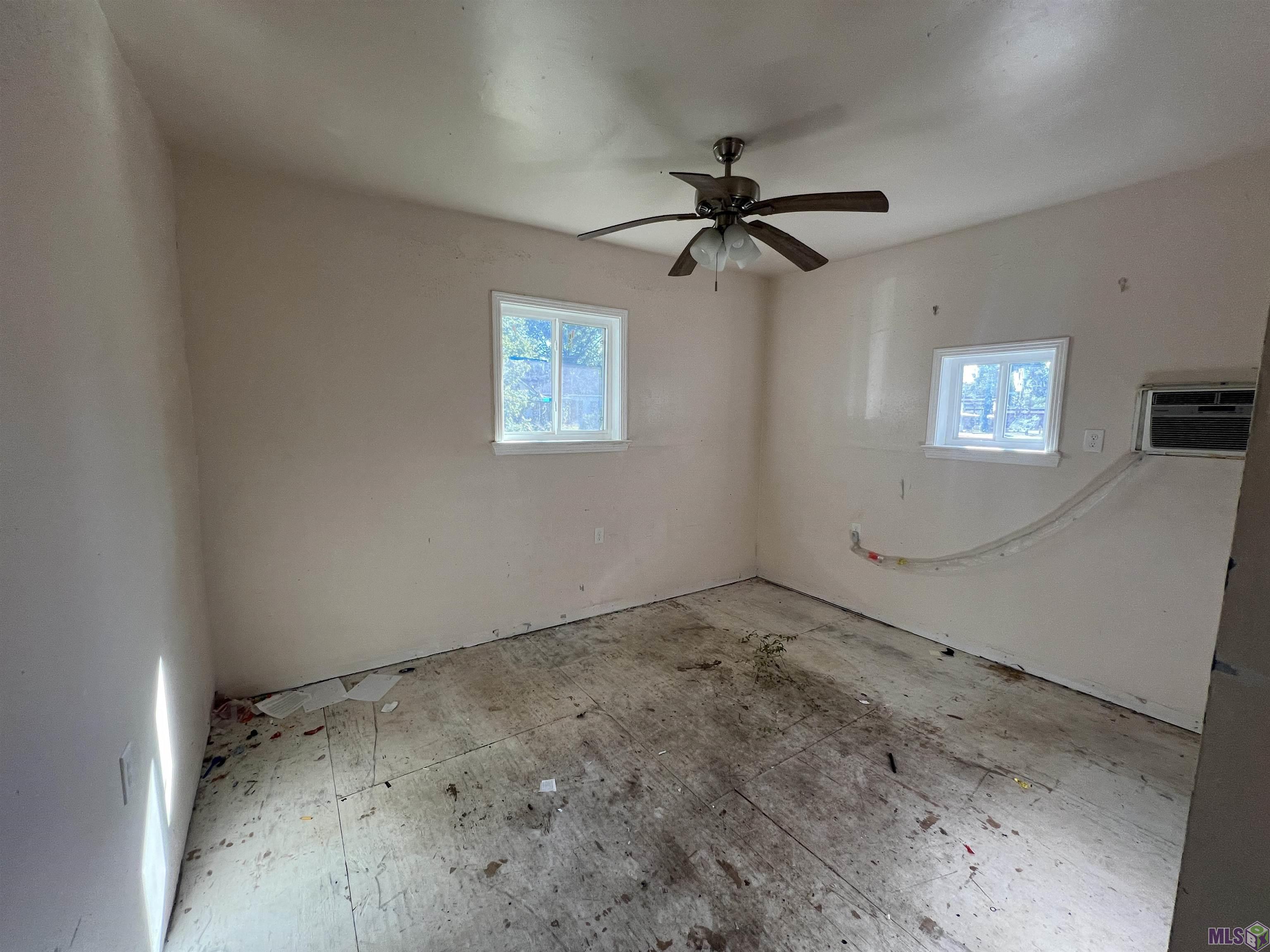 245 East Harding Street Baton Rouge, LA 70802 - Photo 13 of 26