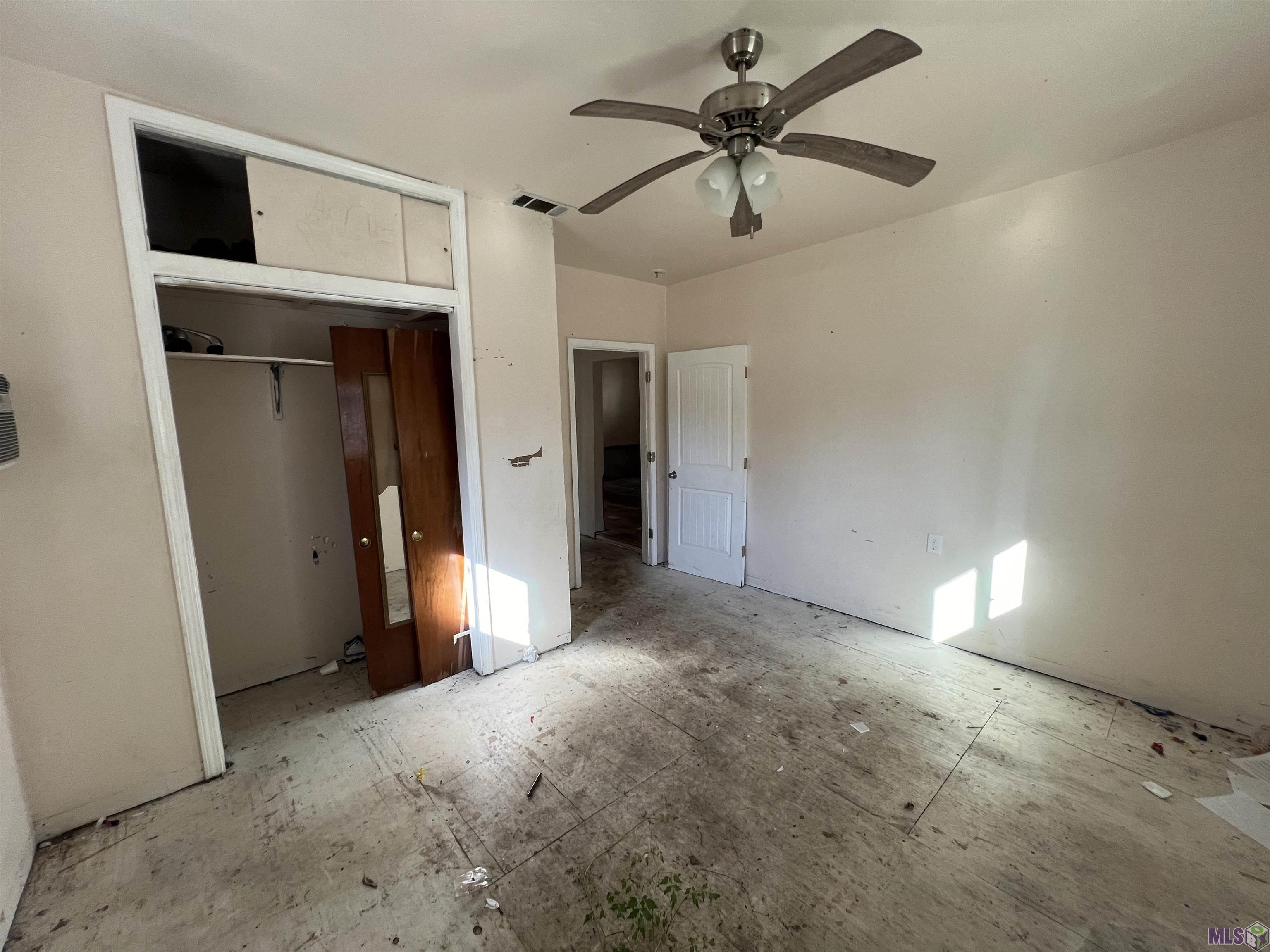 245 East Harding Street Baton Rouge, LA 70802 - Photo 14 of 26