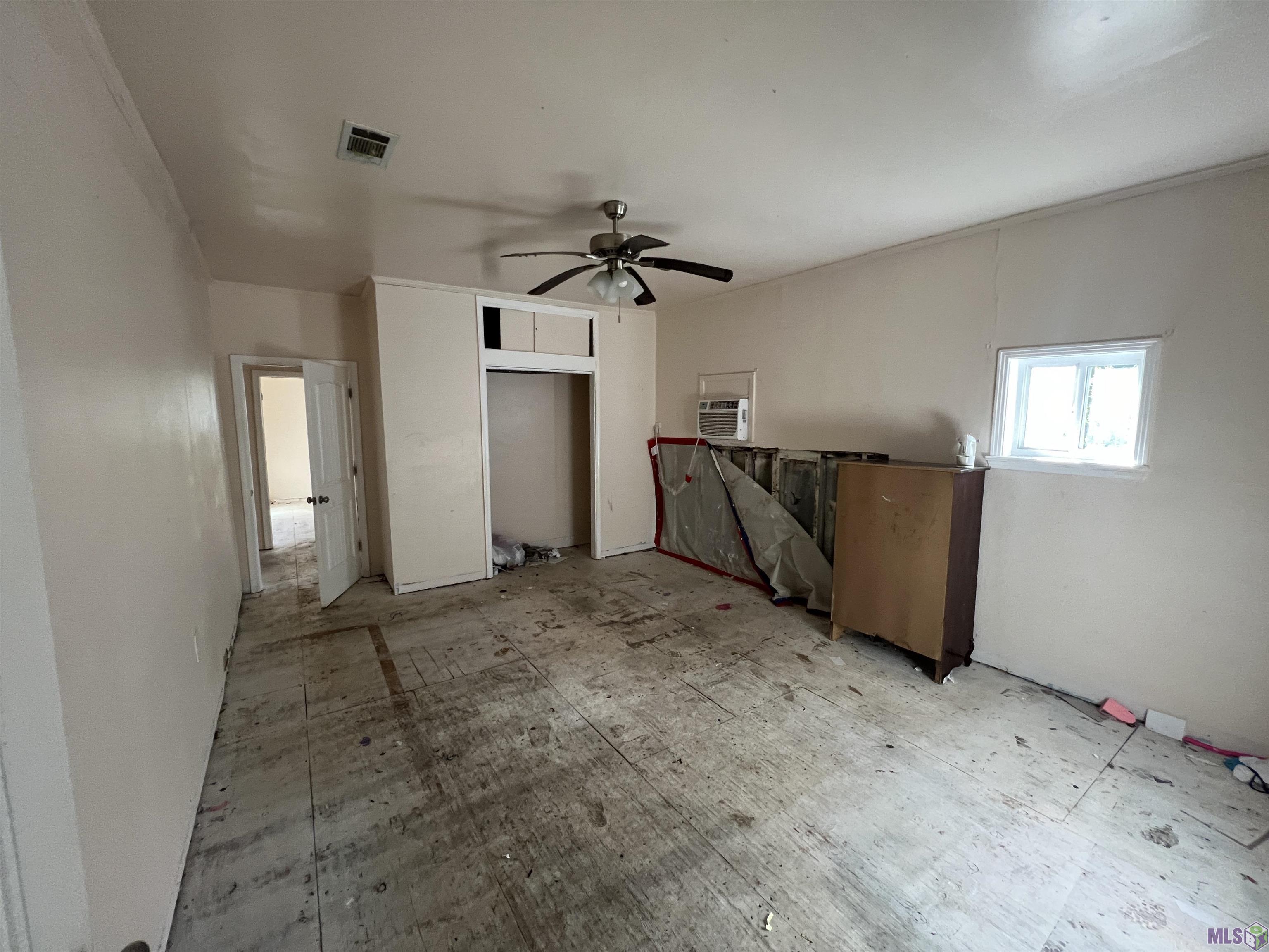 245 East Harding Street Baton Rouge, LA 70802 - Photo 16 of 26