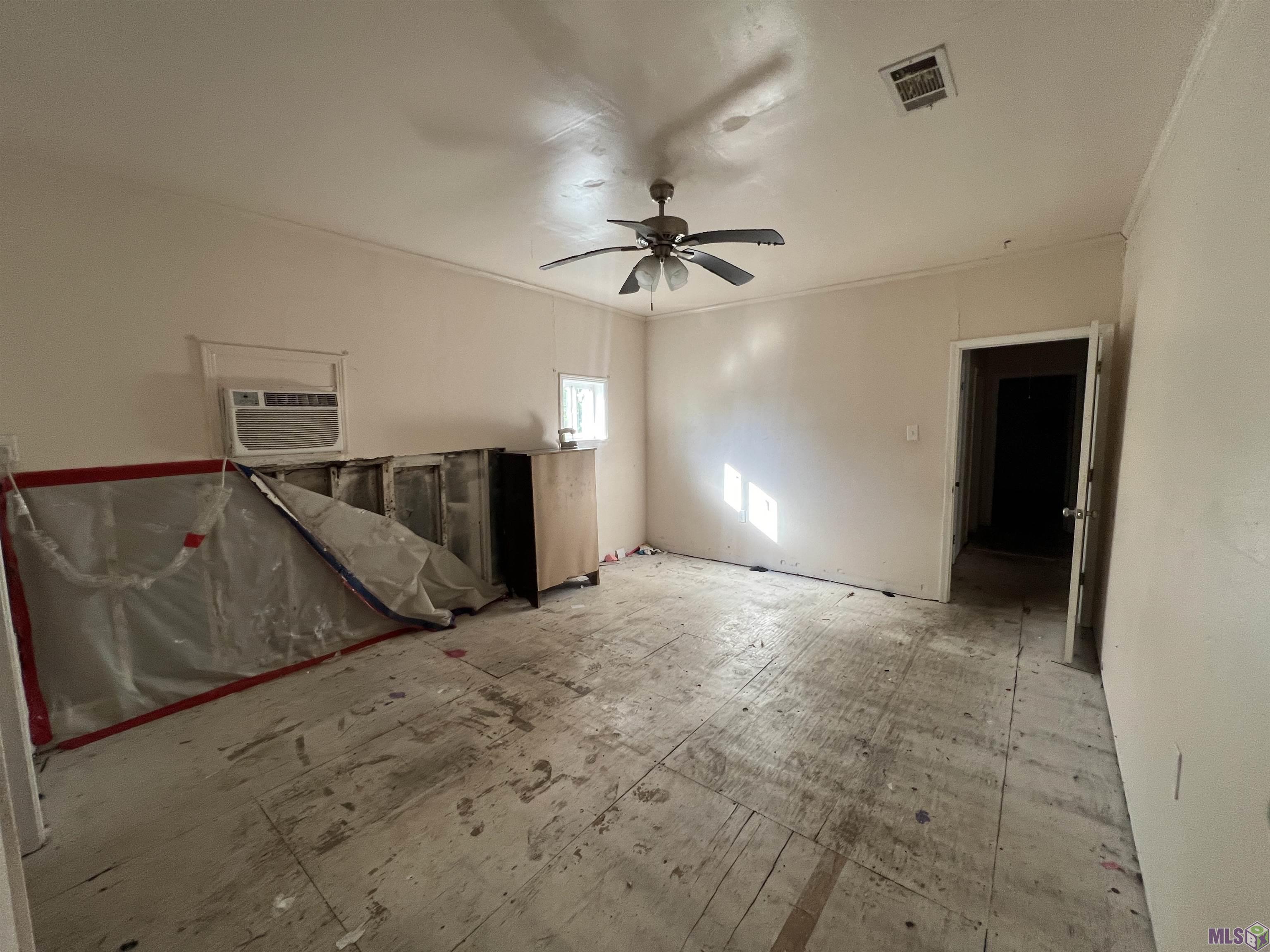 245 East Harding Street Baton Rouge, LA 70802 - Photo 17 of 26