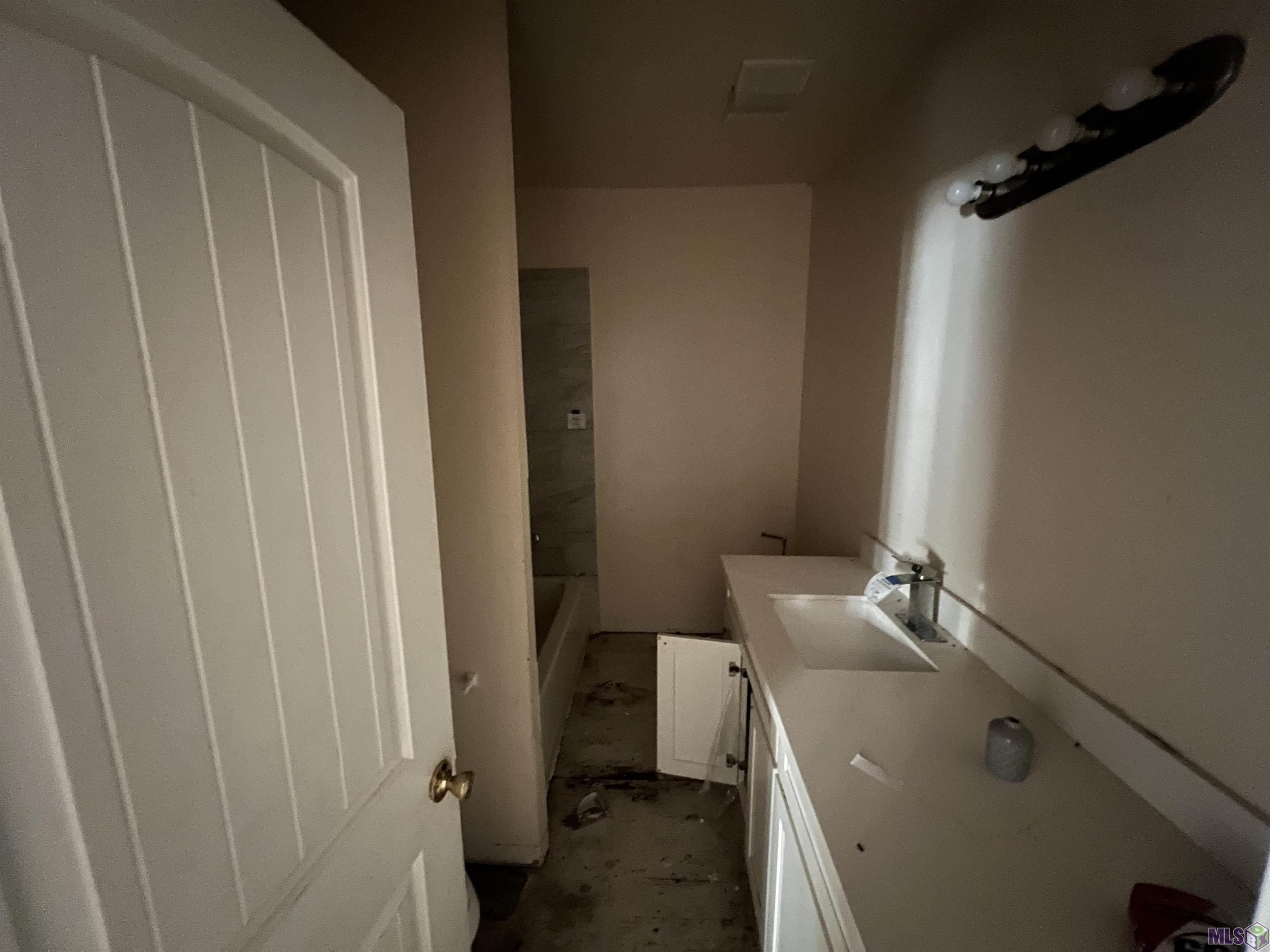 245 East Harding Street Baton Rouge, LA 70802 - Photo 18 of 26