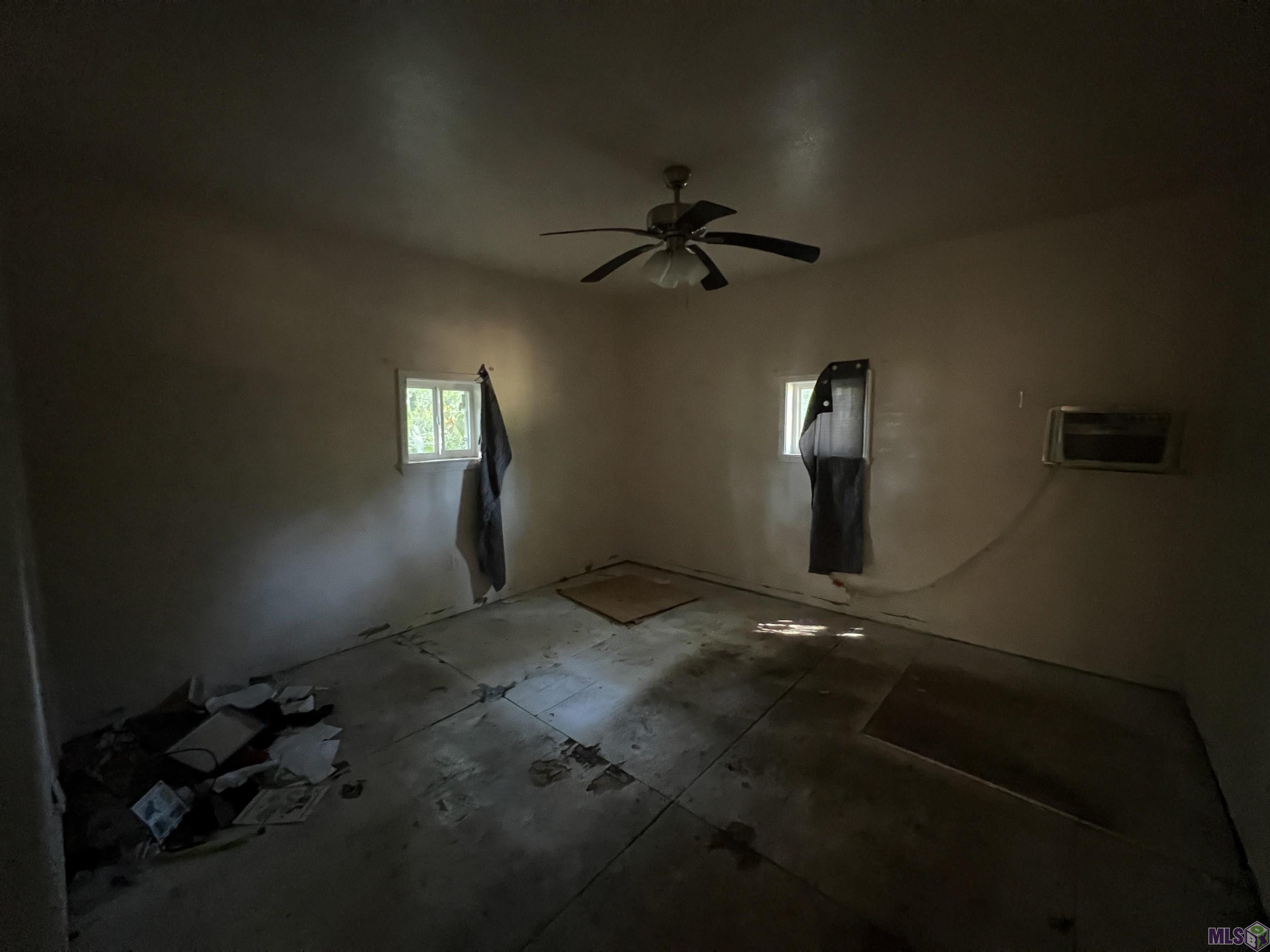 245 East Harding Street Baton Rouge, LA 70802 - Photo 19 of 26