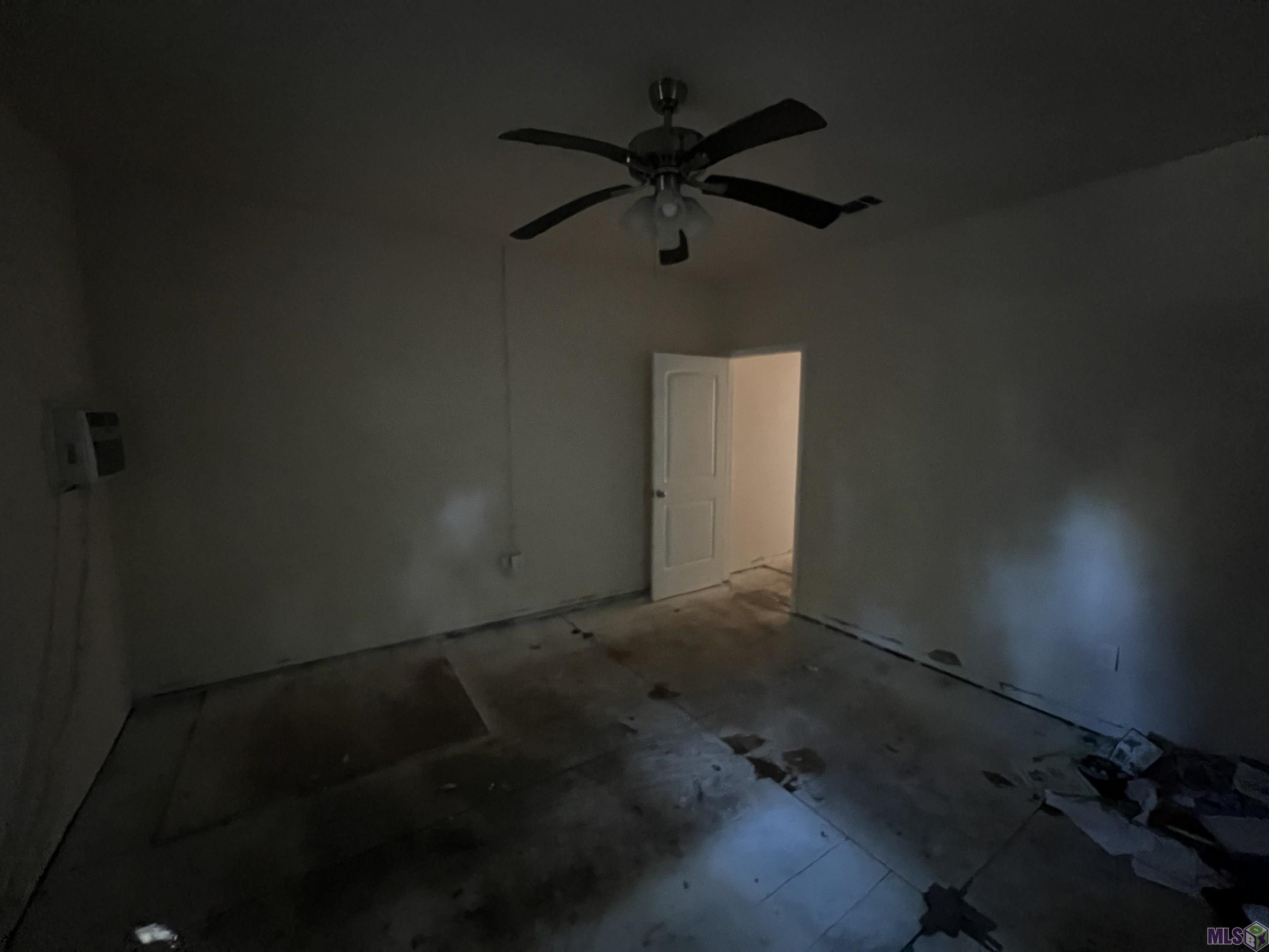 245 East Harding Street Baton Rouge, LA 70802 - Photo 20 of 26