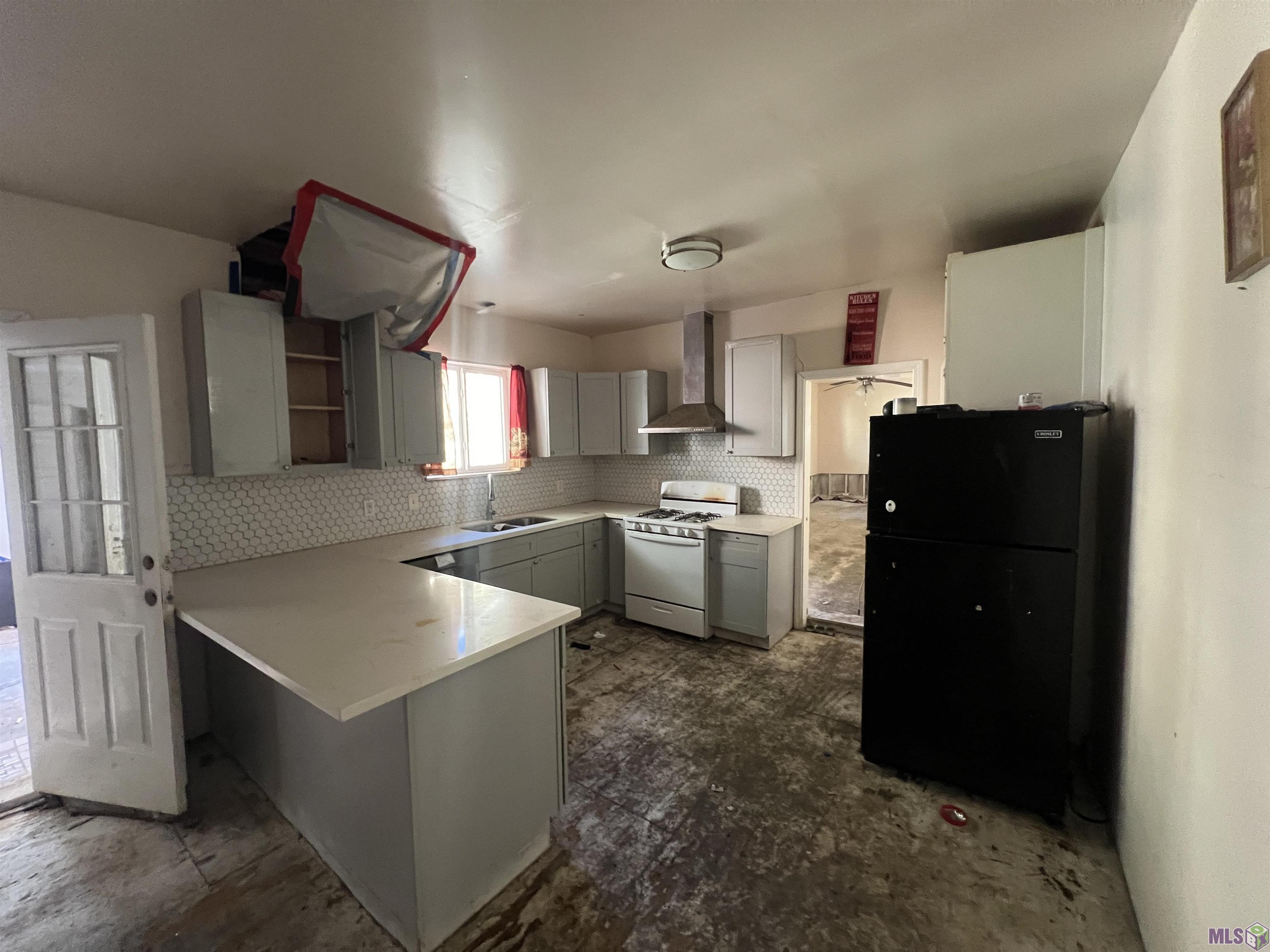 245 East Harding Street Baton Rouge, LA 70802 - Photo 23 of 26