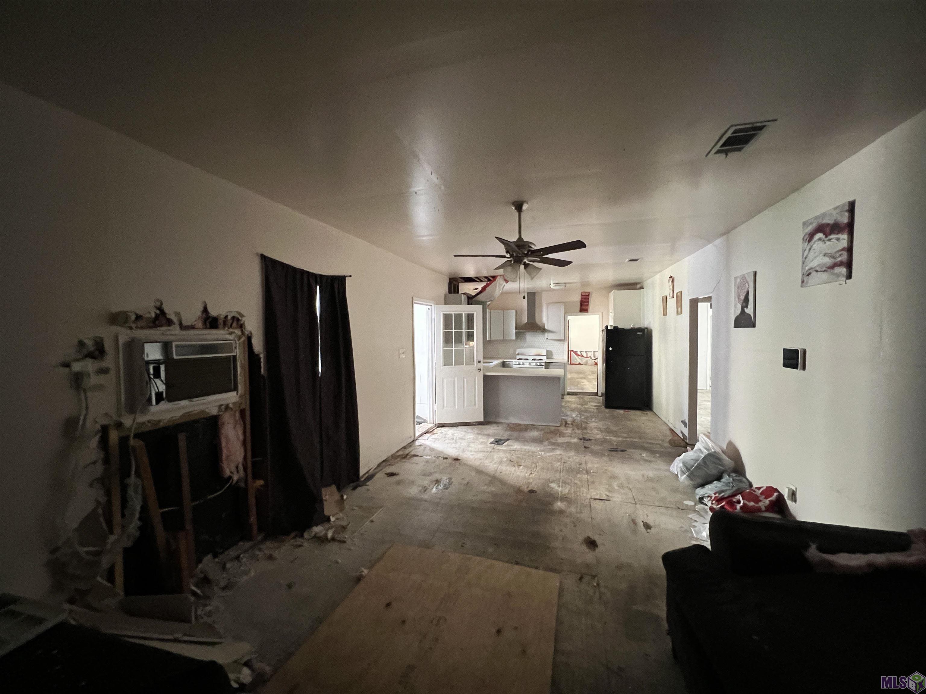 245 East Harding Street Baton Rouge, LA 70802 - Photo 24 of 26