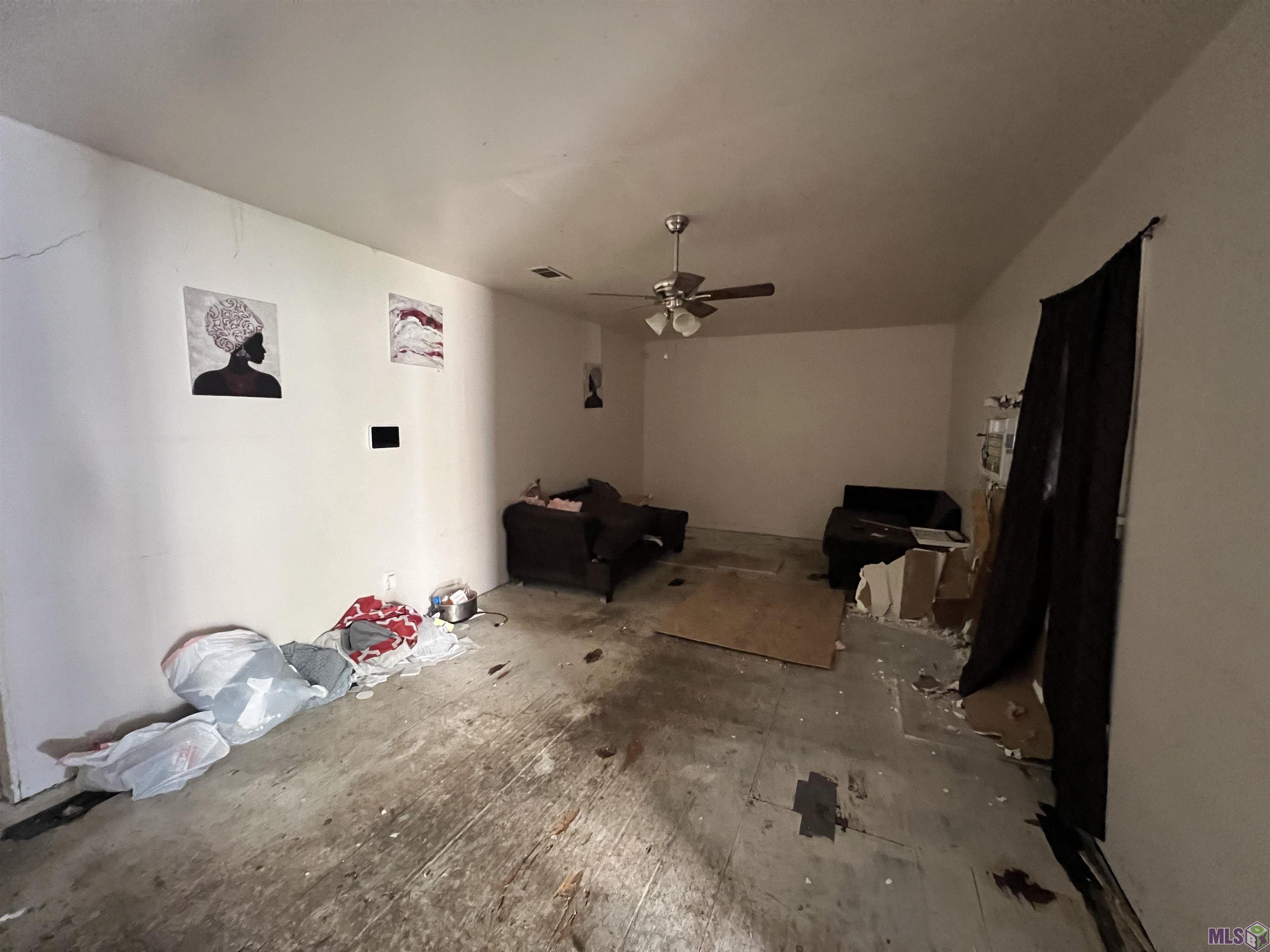 245 East Harding Street Baton Rouge, LA 70802 - Photo 25 of 26