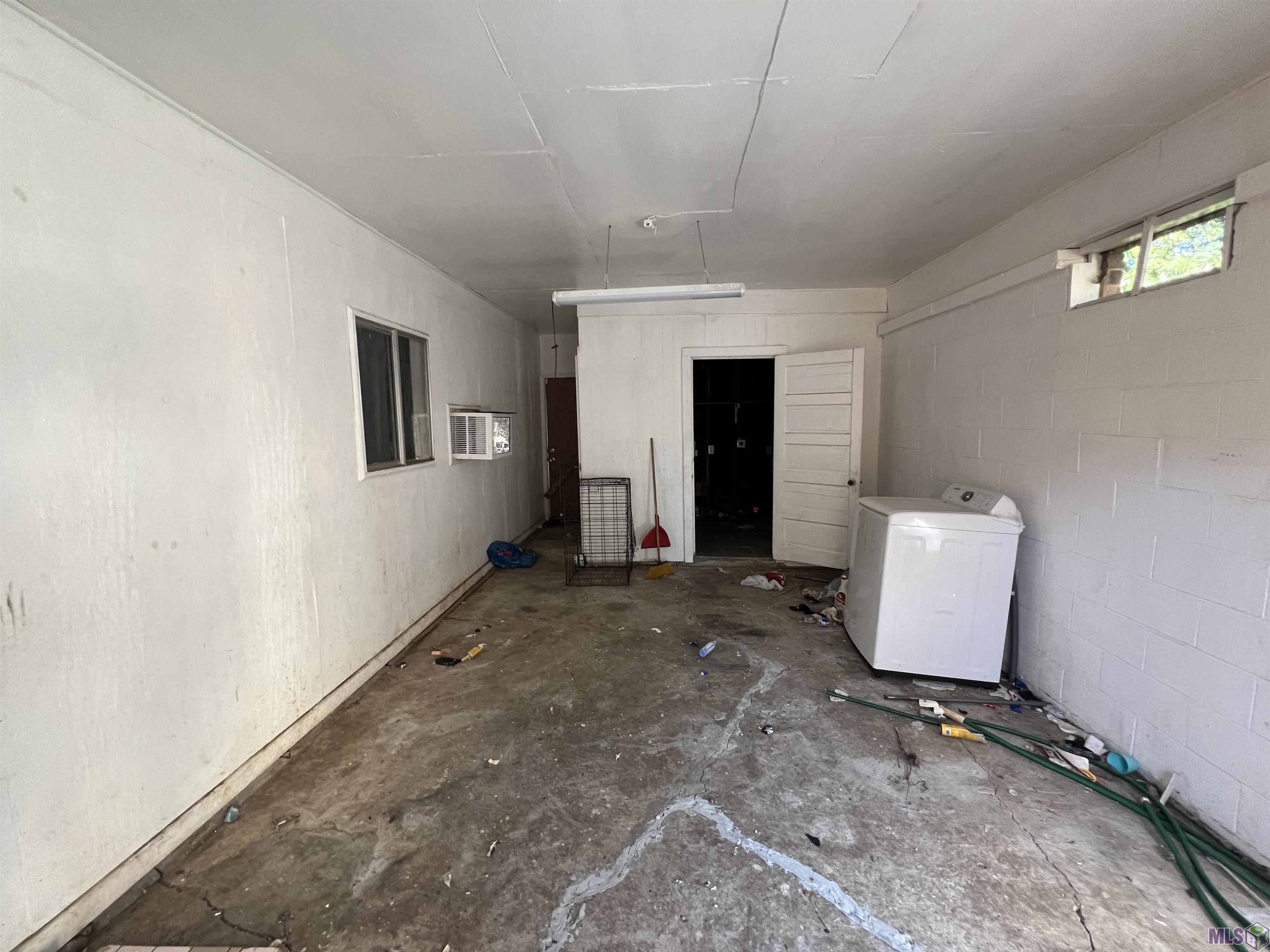 245 East Harding Street Baton Rouge, LA 70802 - Photo 26 of 26