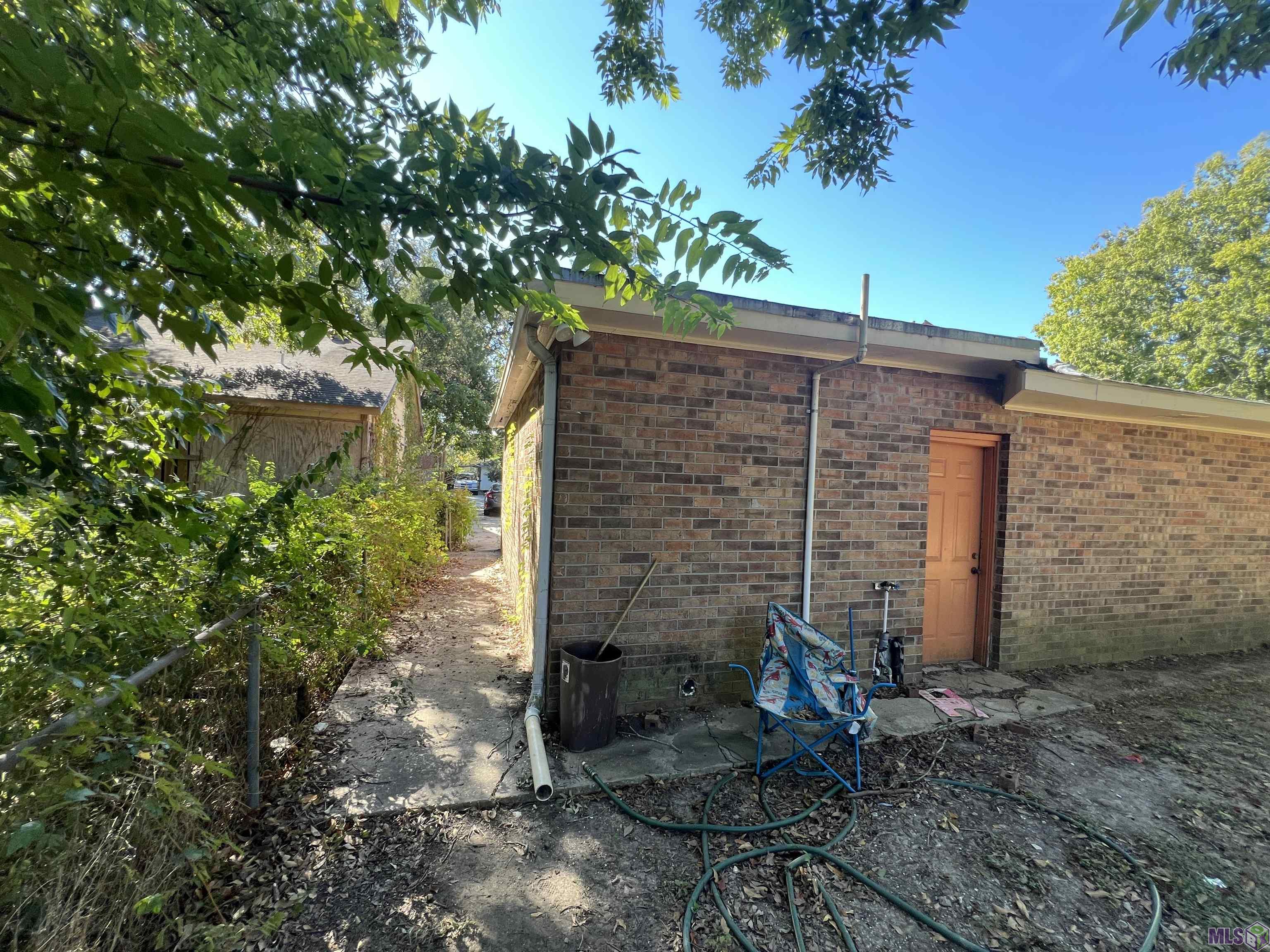 245 East Harding Street Baton Rouge, LA 70802 - Photo 4 of 26