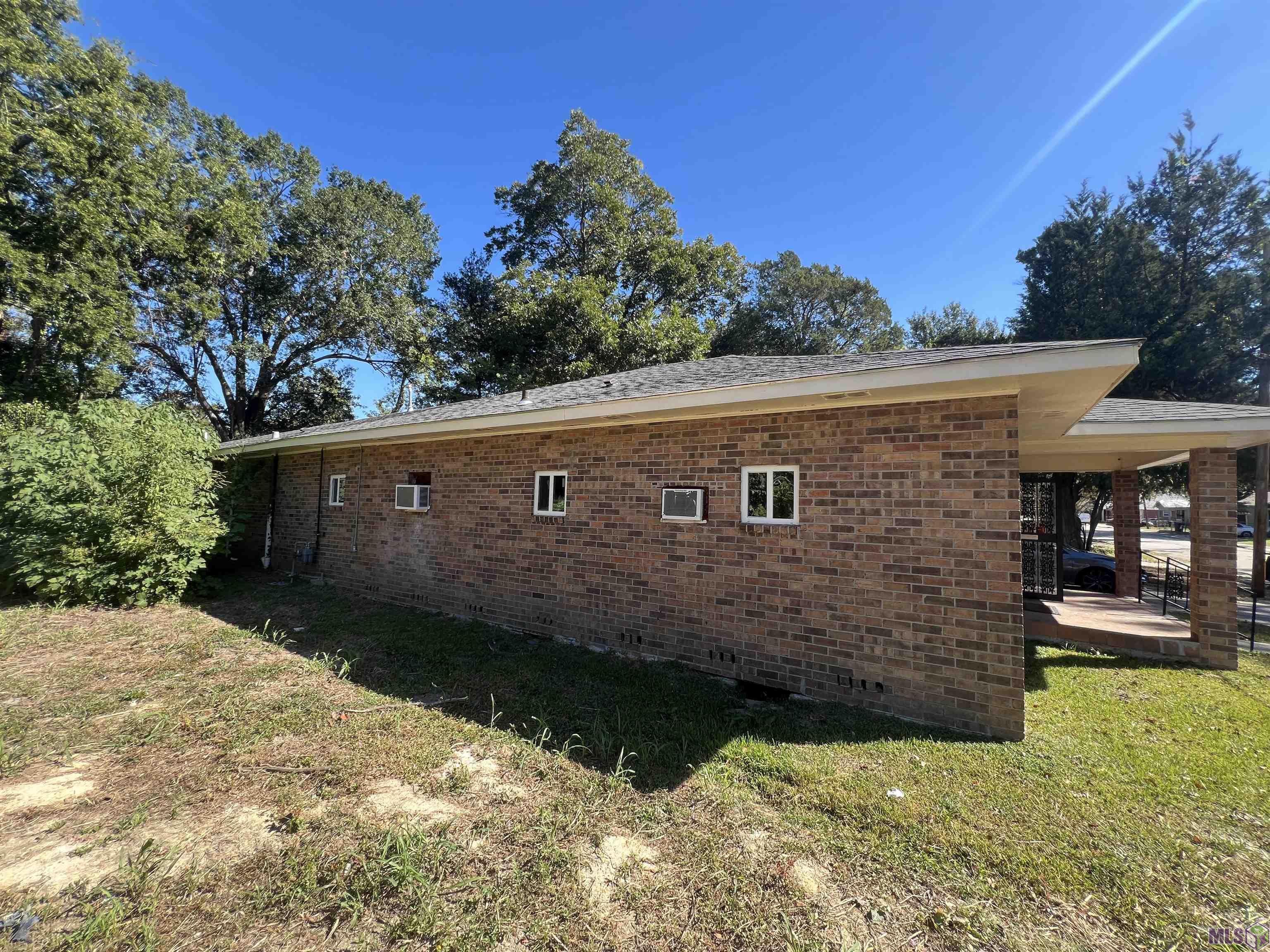 245 East Harding Street Baton Rouge, LA 70802 - Photo 5 of 26