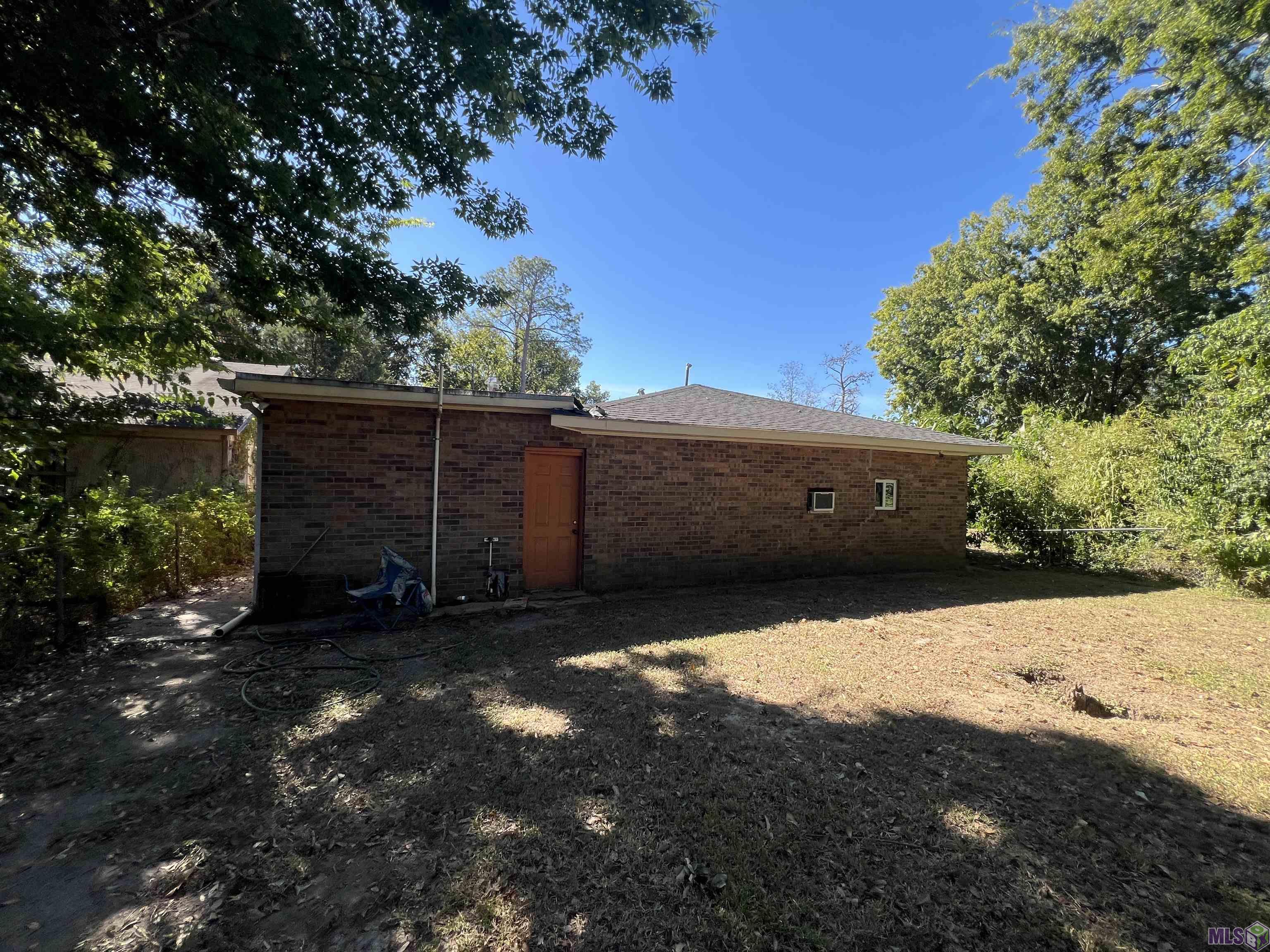 245 East Harding Street Baton Rouge, LA 70802 - Photo 6 of 26