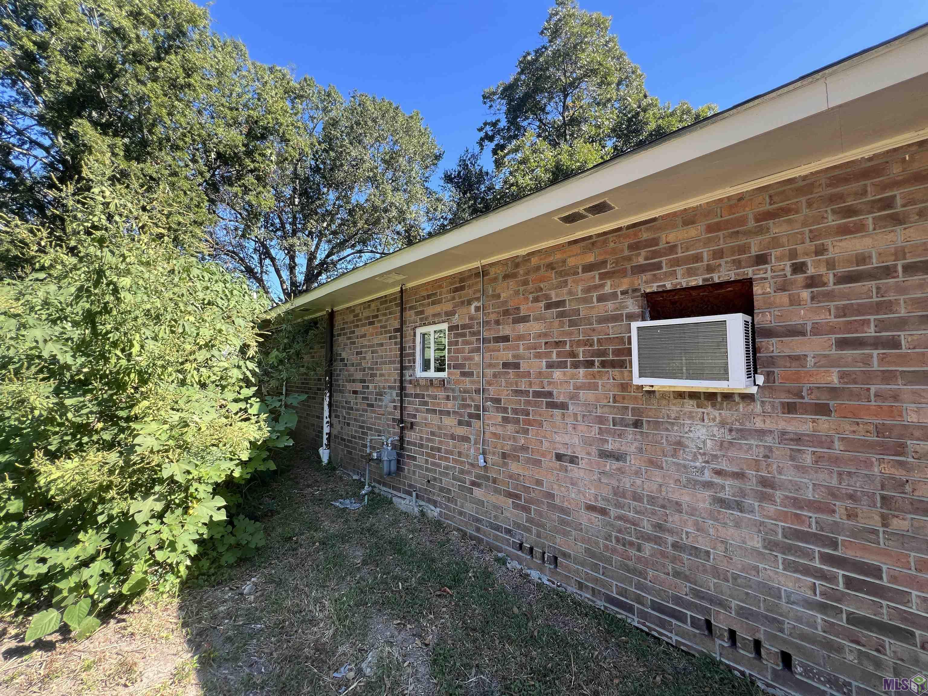 245 East Harding Street Baton Rouge, LA 70802 - Photo 7 of 26