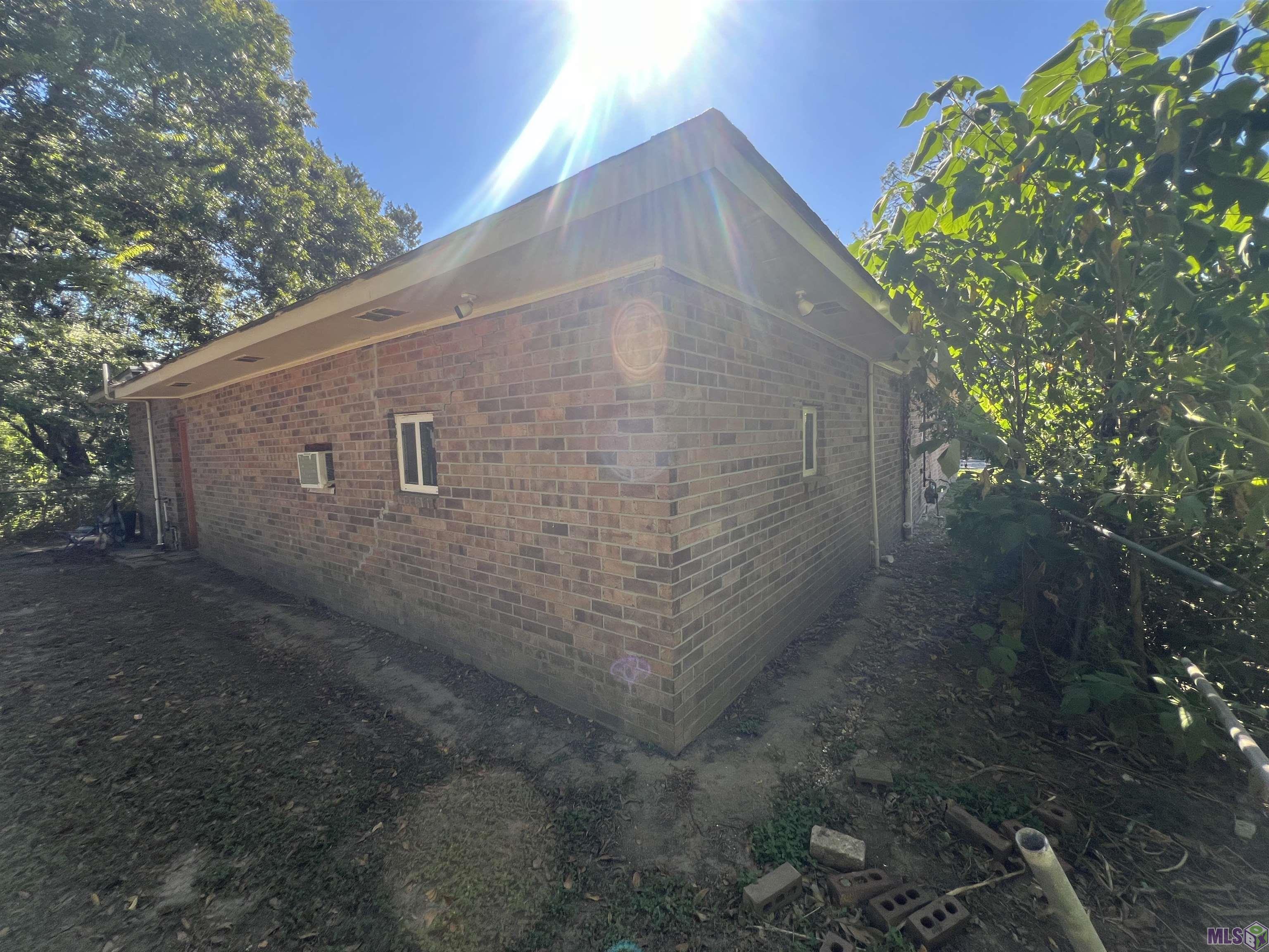 245 East Harding Street Baton Rouge, LA 70802 - Photo 8 of 26