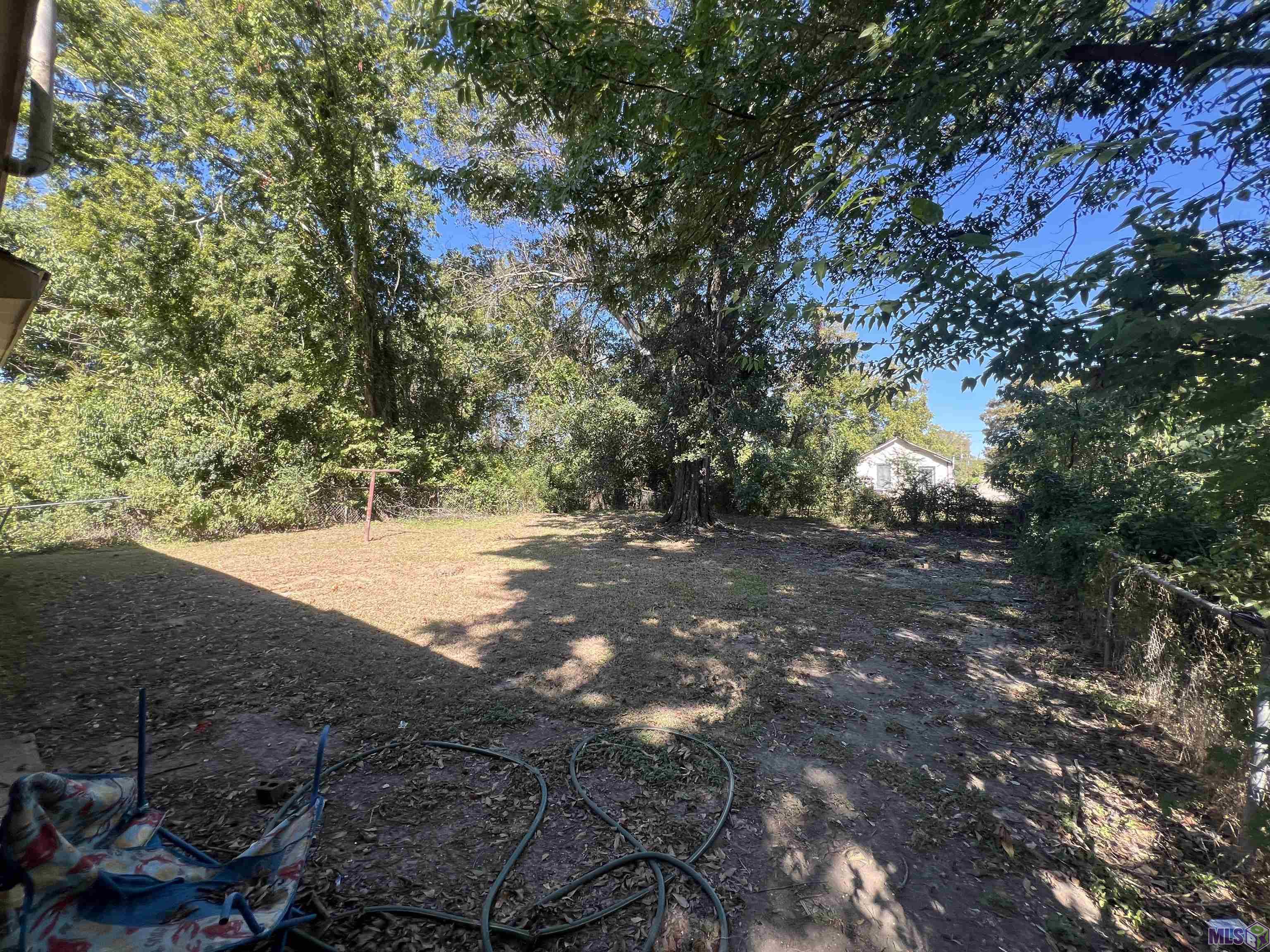 245 East Harding Street Baton Rouge, LA 70802 - Photo 10 of 26