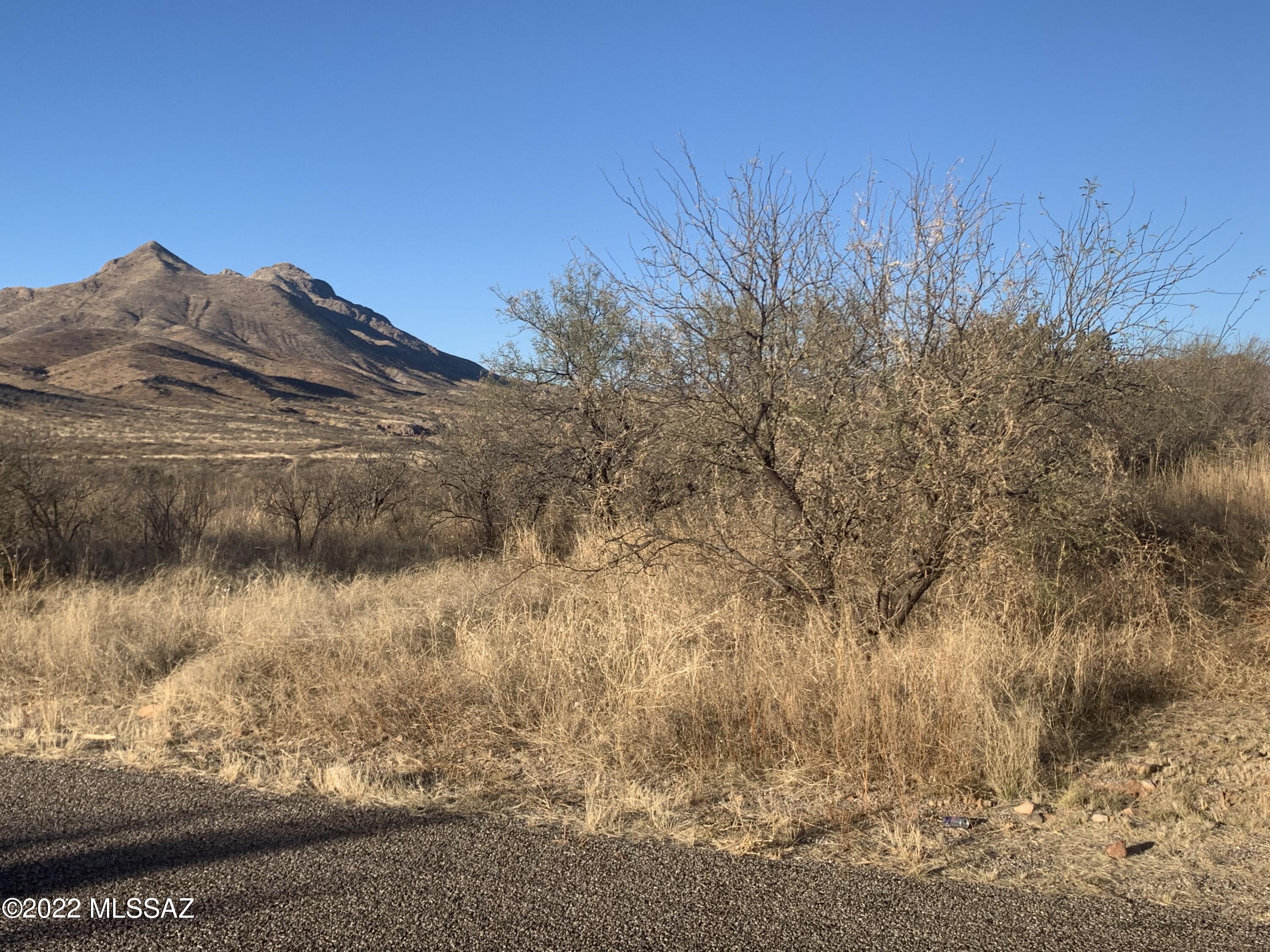 102 Circulo Penjamo, Unit 11 Rio Rico, AZ 85648 - Photo 1 of 12