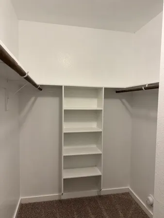 $2,150 | 1204 Morning View Road, Georgetown, TX 78628