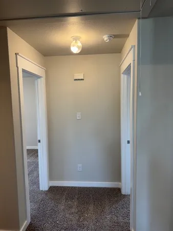 $2,150 | 1204 Morning View Road, Georgetown, TX 78628