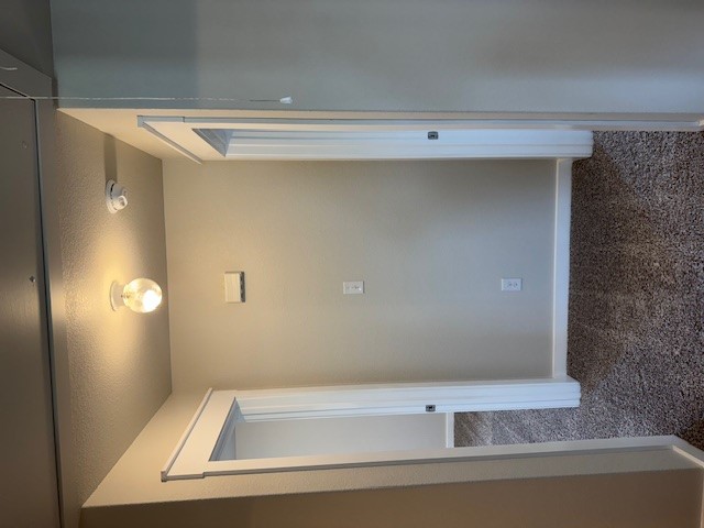 1204 Morning View Road Georgetown, TX 78628 - Photo 12 of 26 Upstairs corridor to bedrooms and bathrooms