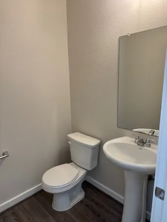 $2,150 | 1204 Morning View Road, Georgetown, TX 78628