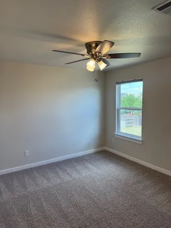 $2,150 | 1204 Morning View Road, Georgetown, TX 78628