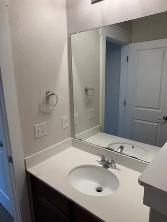 $2,150 | 1204 Morning View Road, Georgetown, TX 78628