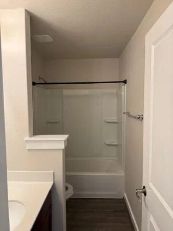 $2,150 | 1204 Morning View Road, Georgetown, TX 78628