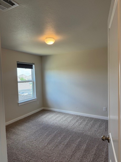1204 Morning View Road Georgetown, TX 78628 - Photo 18 of 26 Second bedroom Upstairs