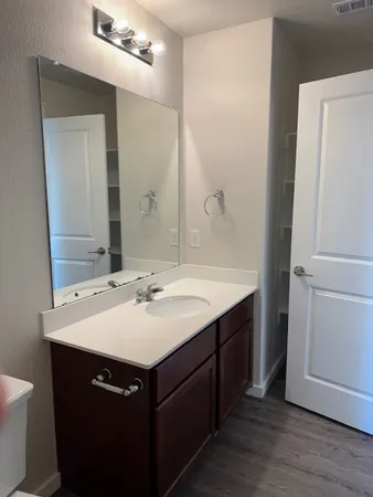 $2,150 | 1204 Morning View Road, Georgetown, TX 78628