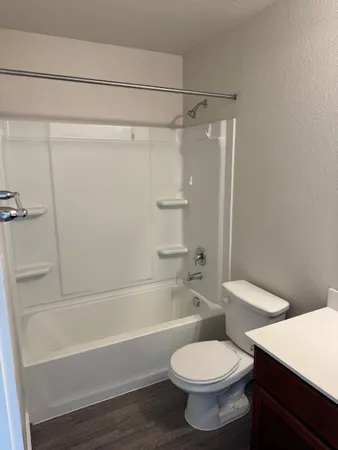 $2,150 | 1204 Morning View Road, Georgetown, TX 78628