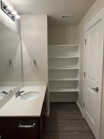 $2,150 | 1204 Morning View Road, Georgetown, TX 78628