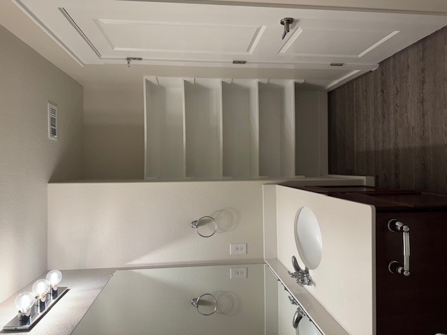 1204 Morning View Road Georgetown, TX 78628 - Photo 23 of 26 Third Bathroom