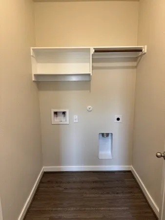 $2,150 | 1204 Morning View Road, Georgetown, TX 78628