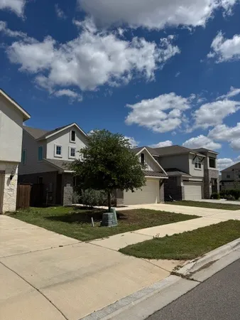 $2,150 | 1204 Morning View Road, Georgetown, TX 78628