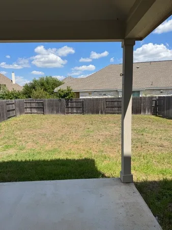 $2,150 | 1204 Morning View Road, Georgetown, TX 78628