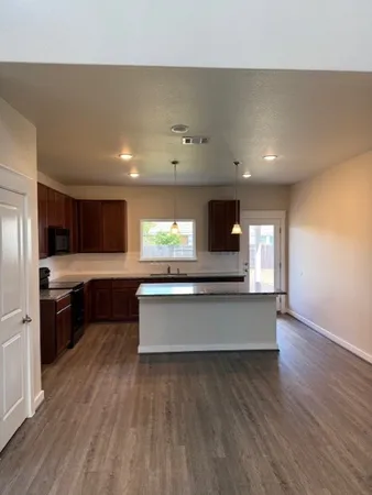 $2,150 | 1204 Morning View Road, Georgetown, TX 78628