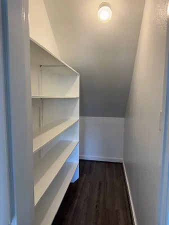 $2,150 | 1204 Morning View Road, Georgetown, TX 78628