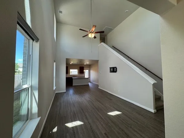 $2,150 | 1204 Morning View Road, Georgetown, TX 78628