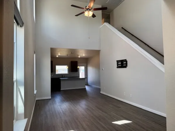 $2,150 | 1204 Morning View Road, Georgetown, TX 78628