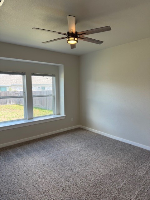 1204 Morning View Road Georgetown, TX 78628 - Photo 8 of 26 Primary bedroom first floor