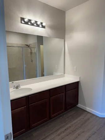 $2,150 | 1204 Morning View Road, Georgetown, TX 78628