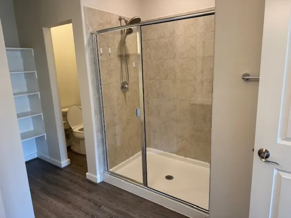 $2,150 | 1204 Morning View Road, Georgetown, TX 78628